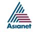 Welcome to Asianet Online Payment Service.